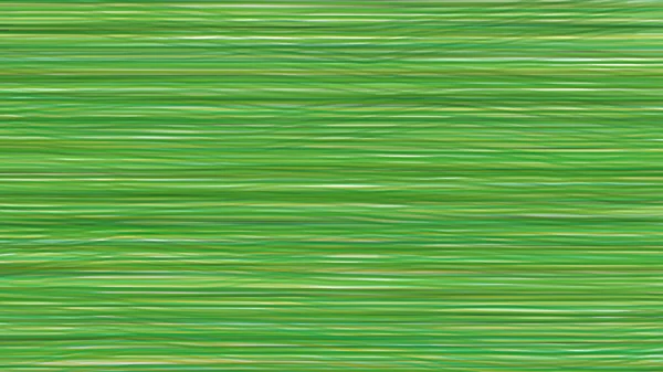 Texture Abstraite Bois Vert Fond Motif Papier Peint Dégradé Fond — Photo