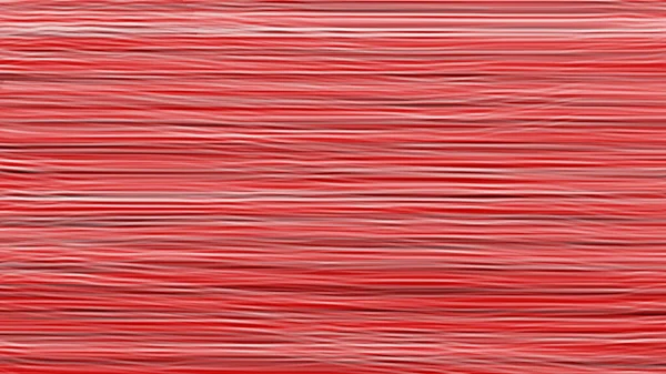 Red Wooden Abstract Textuur Patroon Achtergrond Van Verloop Behang Zachte — Stockfoto