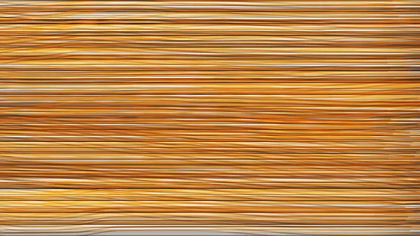 Brązowy Drewniany Streszczenie Tekstury Tło Wzór Gradientu Tapety Miękkie Rozmycie — Zdjęcie stockowe