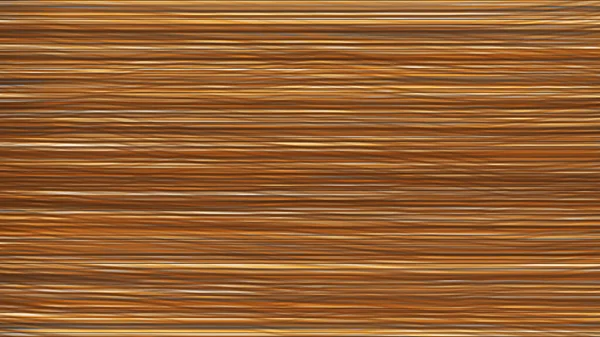 Hnědá Dřevěná Abstraktní Textura Vzor Pozadí Přechodu Tapety Měkké Rozmazání — Stock fotografie