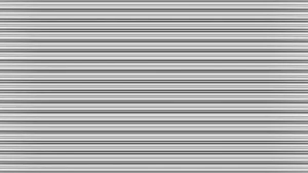 Abstraktní Pozadí Textury Vzor Pozadí Tapety — Stock fotografie