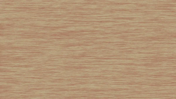 Brown Wooden Abstract Texture Pattern Backdrop Gradient Wallpaper Soft Blur — 스톡 사진