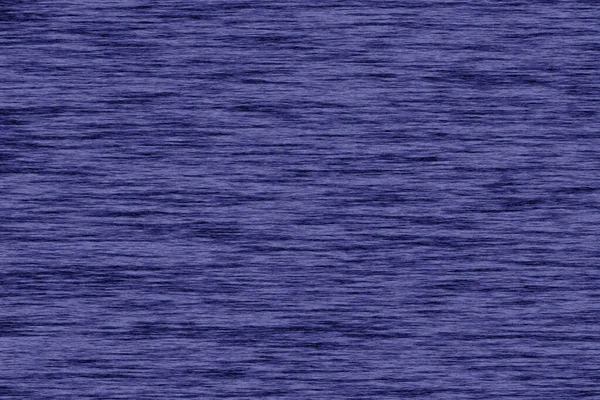 Синяя Вуденная Абстрактная Текстура Запатентованная Подложка Серых Обоев Размытый Фон — стоковое фото