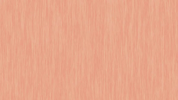 Ροζ Ξύλινη Αφηρημένη Υφή Pattern Backdrop Του Gradient Wallpaper Μαλακό — Φωτογραφία Αρχείου