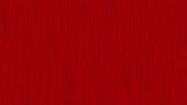 Textura Abstracta Madera Roja Fondo Patrón Degradado Fondo Pantalla Fondo —  Fotos de Stock