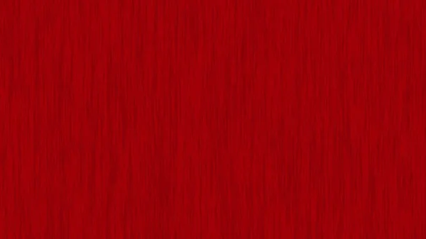 Textura Abstracta Madera Roja Fondo Patrón Degradado Fondo Pantalla Fondo — Foto de Stock