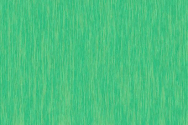 Grüne Holz Abstrakte Textur Muster Hintergrund Des Farbverlaufs Tapete Weiche — Stockfoto