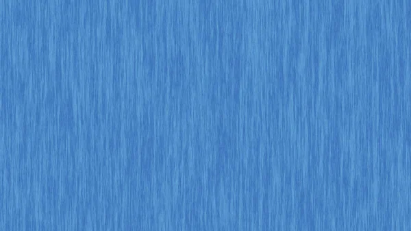青い木の抽象的なテクスチャ グラデーション壁紙のパターンの背景 ソフトブラーの背景 — ストック写真