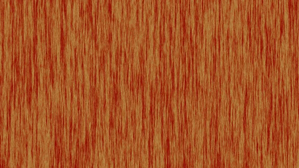 Braun Holz Abstrakte Textur Muster Hintergrund Des Farbverlaufs Tapete Weiche — Stockfoto
