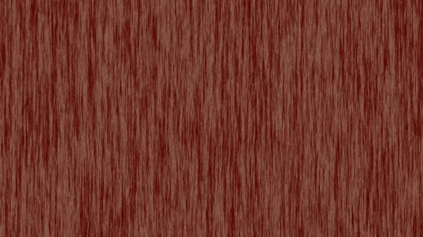 Brown Ξύλινη Αφηρημένη Υφή Pattern Backdrop Του Gradient Wallpaper Μαλακό — Φωτογραφία Αρχείου