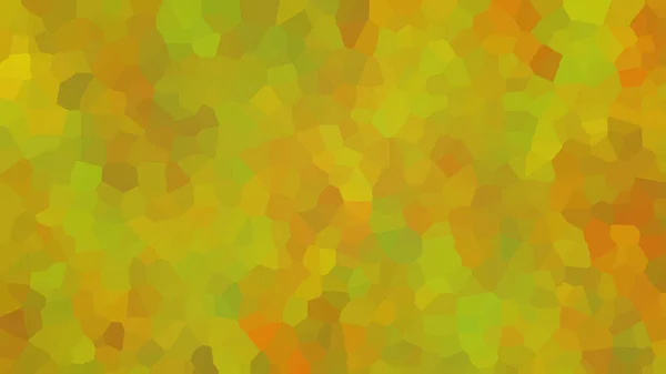 Fundo Textura Abstrato Amarelo Papel Parede Padrão — Fotografia de Stock