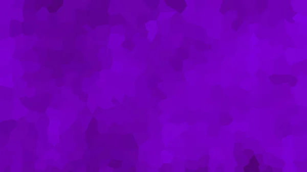 Purple Abstract Texture Background Pattern Backdrop Wallpaper — 스톡 사진