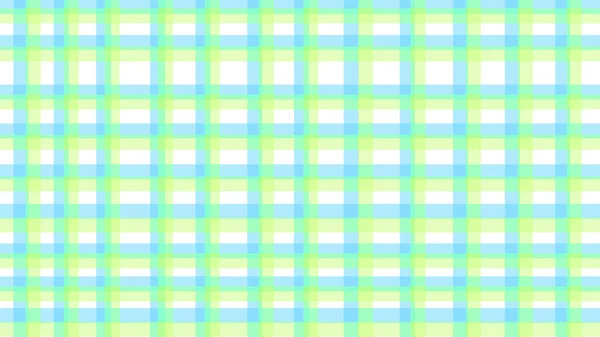 Blue Green Line Table Seamless Pattern Texture Background Soft Blur — 스톡 사진