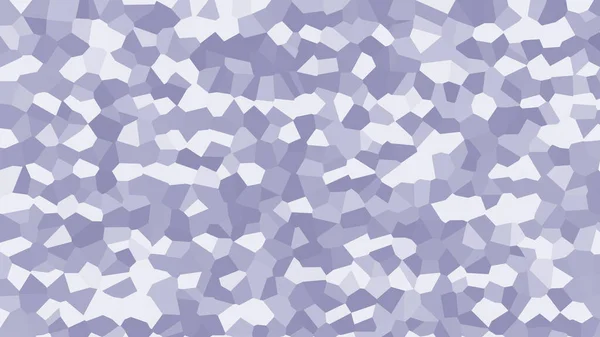 Blu Mosaico Astratto Texture Sfondo Pattern Sfondo Carta Parati — Foto Stock