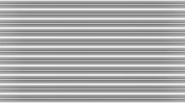 Gray Line Absztrakt Textúra Háttér Minta Háttér Tapéta — Stock Fotó