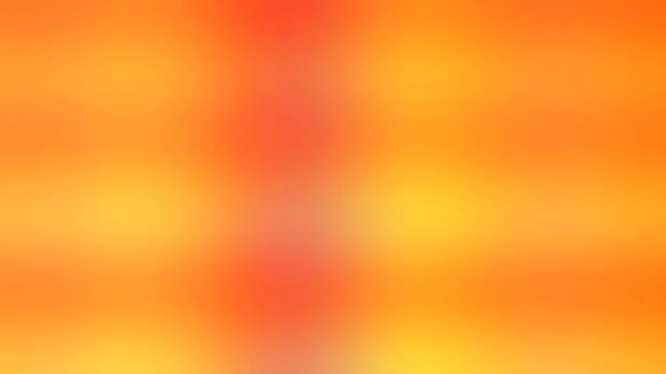 Narancs Elvont Textúra Háttér Minta Háttér Tapéta — Stock Fotó