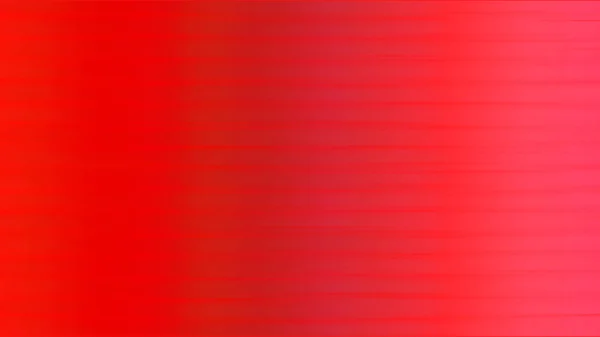 Czerwona Linia Streszczenie Tekstury Tle Tło Wzór Tapety — Zdjęcie stockowe