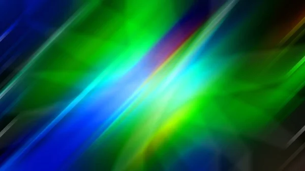 青緑の抽象テクスチャ背景 パターンの背景壁紙 — ストック写真