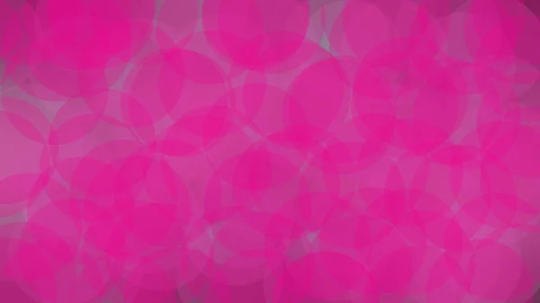 Ροζ Bokeh Αφηρημένη Υφή Ιστορικό Pattern Backdrop Ταπετσαρία — Φωτογραφία Αρχείου