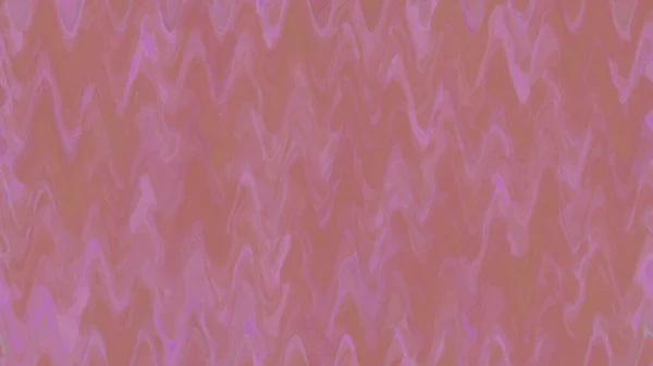 Μωβ Κύμα Αφηρημένη Υφή Φόντο Μοτίβο Backdrop Ταπετσαρία — Φωτογραφία Αρχείου