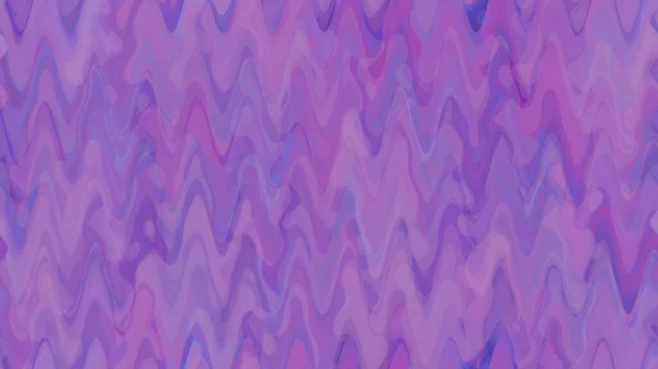 紫色波纹抽象纹理背景 图案背景壁纸 — 图库照片