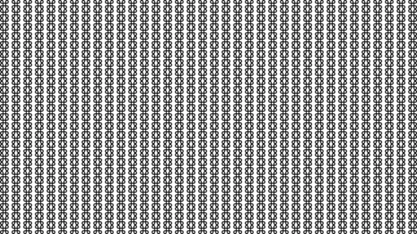 Black White Abstract Seamless Pattern Texture Background Soft Blur Wallpaper — 스톡 사진