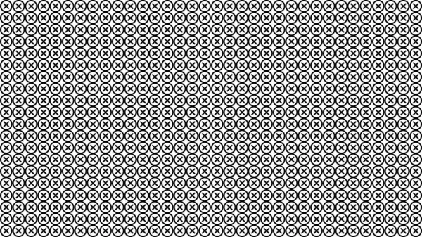 Black White Abstract Seamless Pattern Texture Background Soft Blur Wallpaper — 스톡 사진