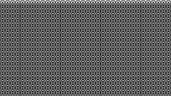 Black White Abstract Seamless Pattern Texture Background Soft Blur Wallpaper — 스톡 사진