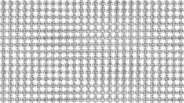 黒と白のシームレスパターンテクスチャ背景 ソフトブラー壁紙 — ストック写真