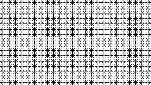 Black White Seamless Pattern Texture Background Soft Blur Wallpaper — 스톡 사진