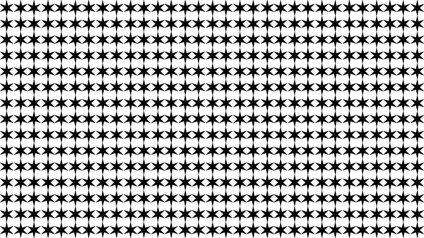 Black White Seamless Pattern Texture Background Soft Blur Wallpaper — 스톡 사진