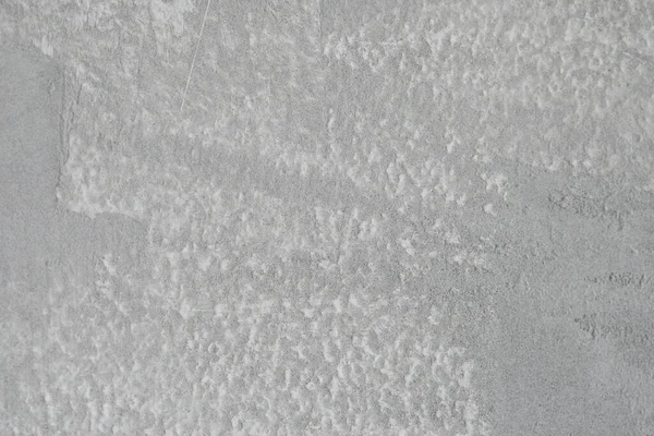 Betong Cement Textur Bakgrund Tapet — Stockfoto