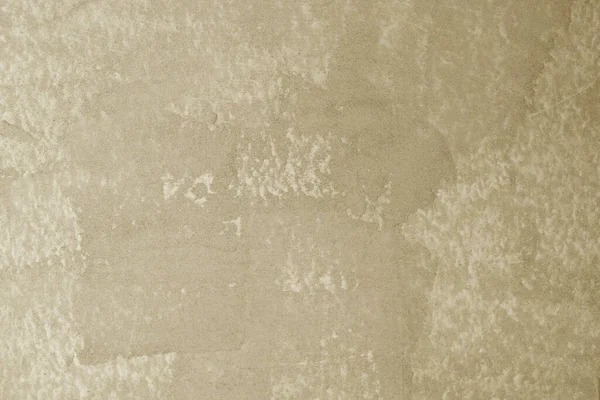 Brązowy Cement Tekstury Tło Tapety — Zdjęcie stockowe