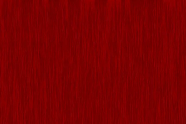 Красный Черный Деревянный Абстрактная Текстура Рисунок Фона Градиент Обои Мягкое — стоковое фото