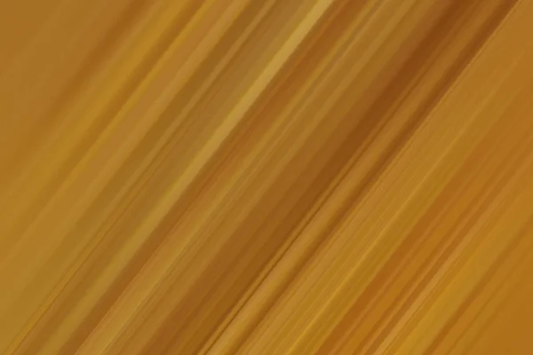 Bruine Lijn Beweging Abstract Textuur Achtergrond Patroon Achtergrond Van Het — Stockfoto