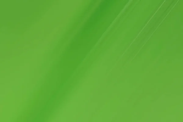 Зеленая Линия Движения Абстрактная Текстура Фон Шаблон Фон Градиент Обои — стоковое фото