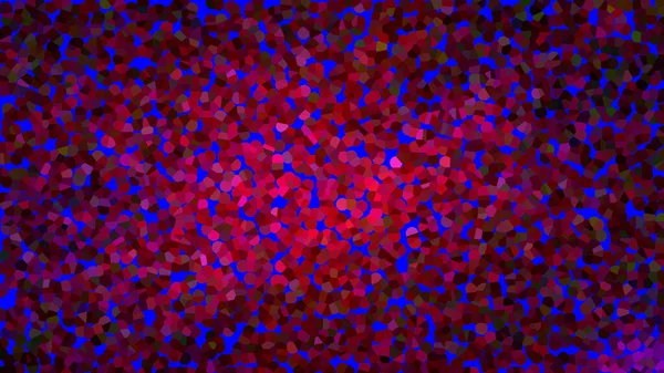 Blå Och Röd Abstrakt Textur Bakgrund Mönster Bakgrund Radient Bakgrund — Stockfoto