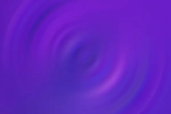 Blue Spin Abstract Υφή Ιστορικό Pattern Backdrop Του Gradient Wallpaper — Φωτογραφία Αρχείου