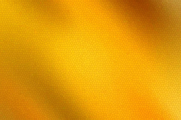 Gold Mosaik Abstrakte Textur Hintergrund Muster Hintergrund Des Verlaufs Tapete — Stockfoto