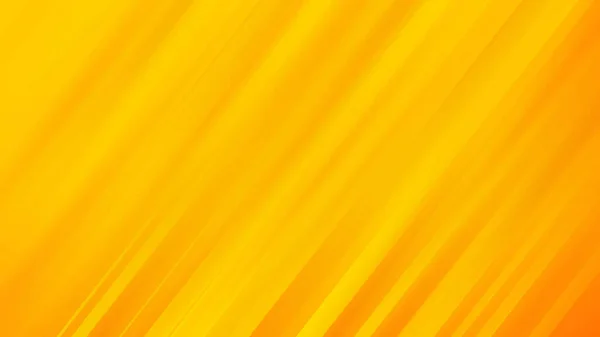 Желтое Движение Абстрактный Фон Текстуры Шаблон Мягкие Обои Размытие — стоковое фото