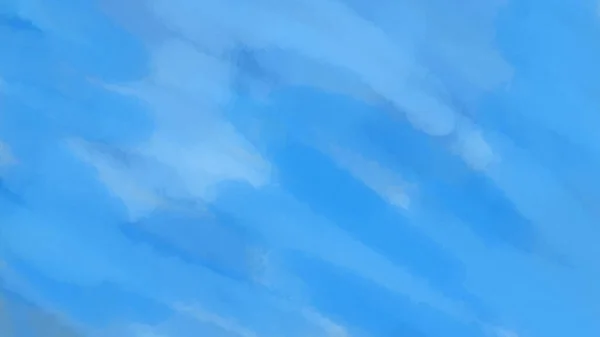 Μπλε Αφηρημένη Υφή Ιστορικό Pattern Backdrop Ταπετσαρία — Φωτογραφία Αρχείου