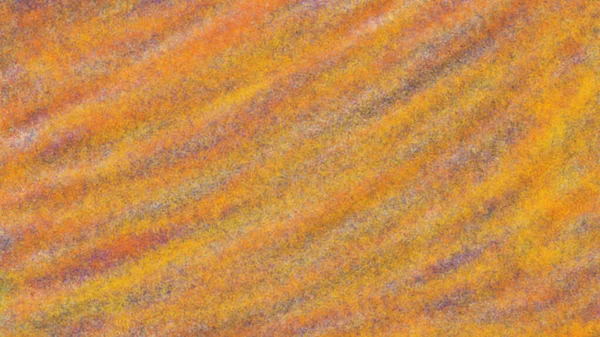 Pomarańczowy Streszczenie Tekstury Tła Tło Wzór Tapety — Zdjęcie stockowe