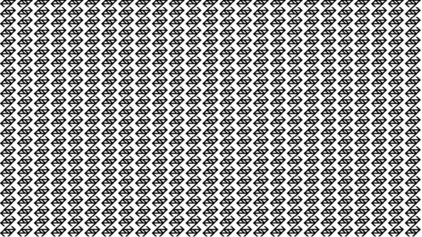 Abstract Naadloze Patroon Achtergrond Textuur Grafisch Ontwerp Herhalen Wallpaper — Stockfoto