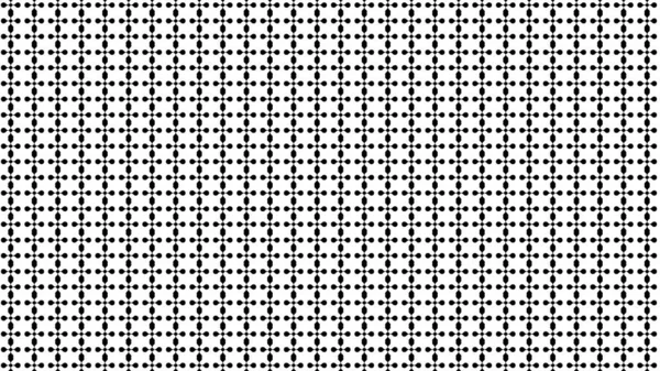 Abstrakte Nahtlose Muster Hintergrundstruktur Grafik Design Wiederholen Tapete — Stockfoto