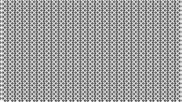 Abstrakte Nahtlose Muster Hintergrundstruktur Grafik Design Wiederholen Tapete — Stockfoto