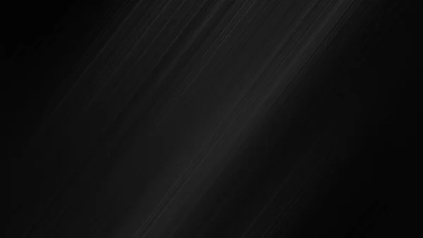 Черная Линия Движения Абстрактный Фон Текстуры Рисунок Фона Обои — стоковое фото