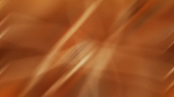 Kahverengi Soyut Doku Arkaplanı Desen Arkaplan Duvar Kağıdı — Stok fotoğraf