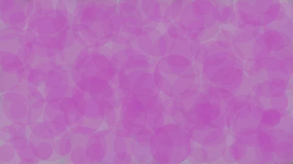 Violet Fond Texture Abstraite Fond Écran Motif — Photo