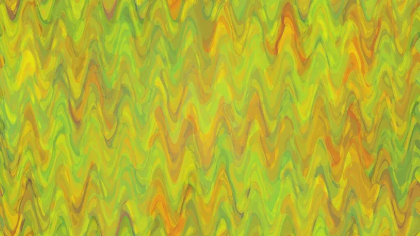 Zielona Fala Streszczenie Tekstury Tle Tło Wzór Tapety — Zdjęcie stockowe