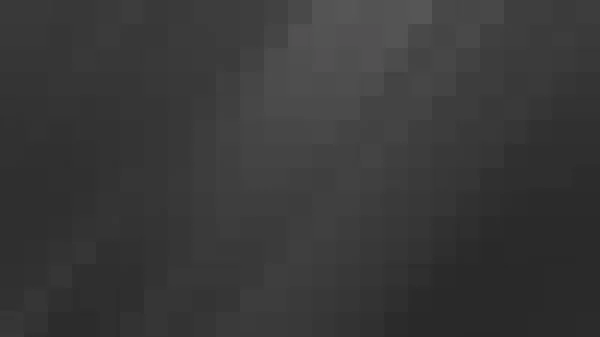 Γκρι Ψηφιδωτό Αφηρημένη Υφή Φόντο Μοτίβο Backdrop Ταπετσαρία — Φωτογραφία Αρχείου